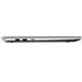 لپ تاپ 15 اینچی ایسوس مدل ASUS VivoBook S15 S530UF - E